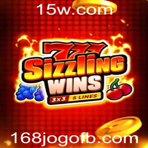 Descubra o Empolgante Universo de '777sizzlingwins'