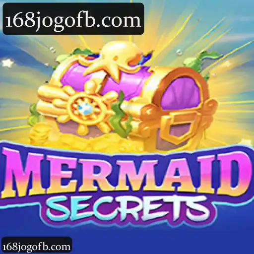 MermaidSecrets