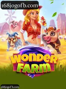 WonderFarm
