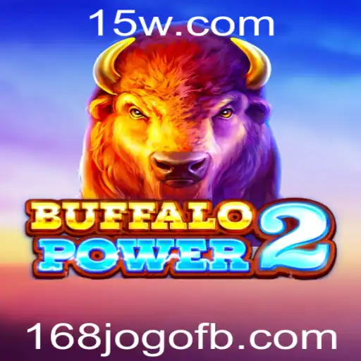 Descobrindo o Fascinante Mundo de BuffaloPower2: Uma Viagem ao Universo dos Jogos Online