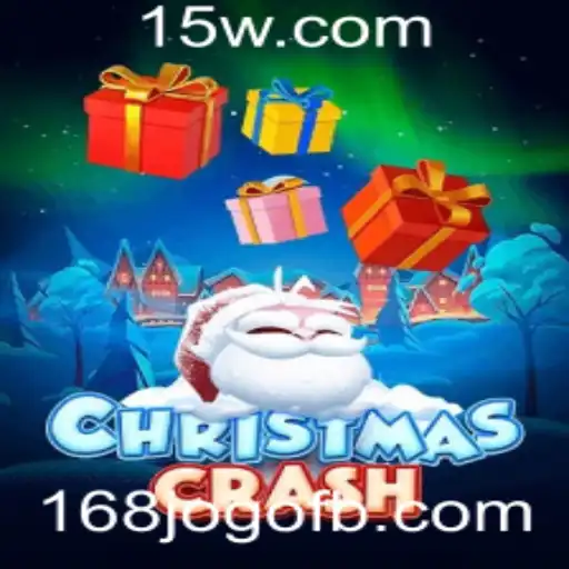 Explorando o Mundo Surpreendente de ChristmasCrash