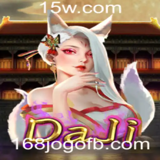 DaJi: Explorando o Mundo Fascinante do Novo Jogo RPG