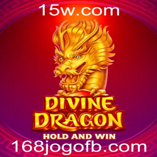 Descubra DivineDragon: A Aventura Fantástica com 168jogo