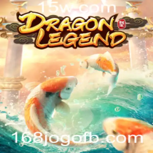 Explorando o Mundo de DragonLegend: O Guia Completo para Jogadores