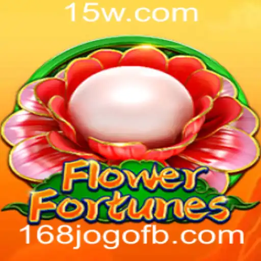Descubra o Mundo Envolvente de FlowerFortunes