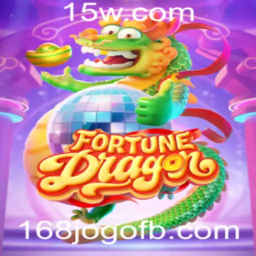 FortuneDragon: Uma Jornada Épica Pelo Mundo dos Dragões