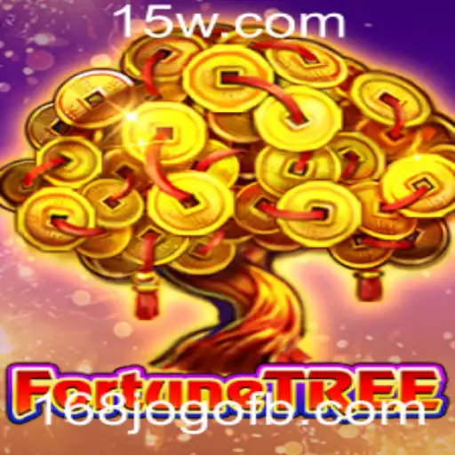 FortuneTree: Descubra o Fascinante Mundo do Jogo 168jogo