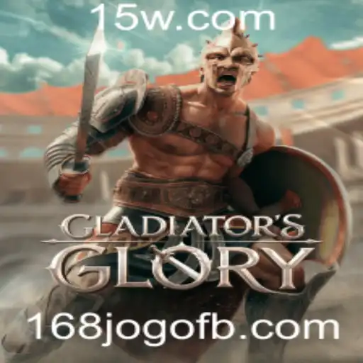 GladiatorsGlory: Embarque na Aventura Épica do Coliseu