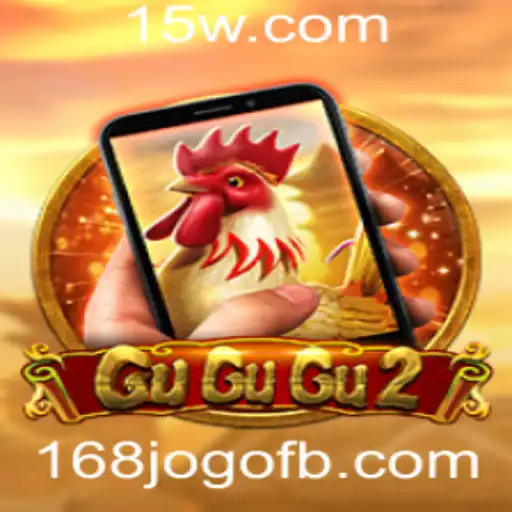 Explorando o Mundo Fascinante de GuGuGu2M: Regras e Estratégias