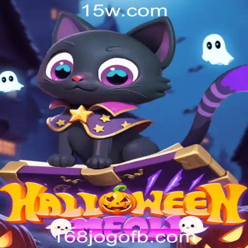 Descubra HalloweenMeow: Um Jogo Assustadoramente Divertido para 2023