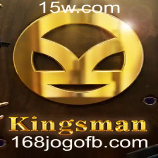 Kingsman: O Impactante Mundo do Jogo 168jogo