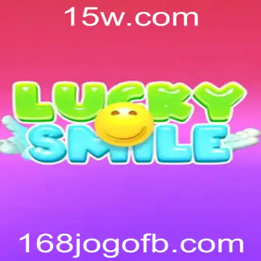 Descubra a Emoção do Jogo LuckySmile com 168jogo