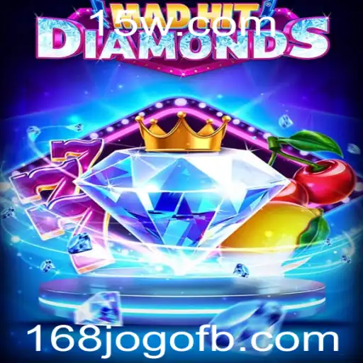 MadHitDiamonds: Desvendando o Jogo do Momento