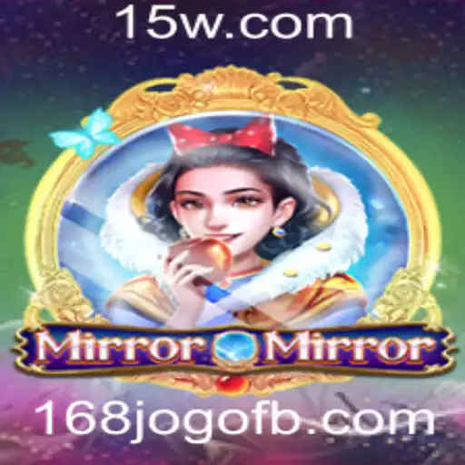 Explorando o Fascinante Mundo de MirrorMirror: O Jogo que Reflete Estratégia e Aventura