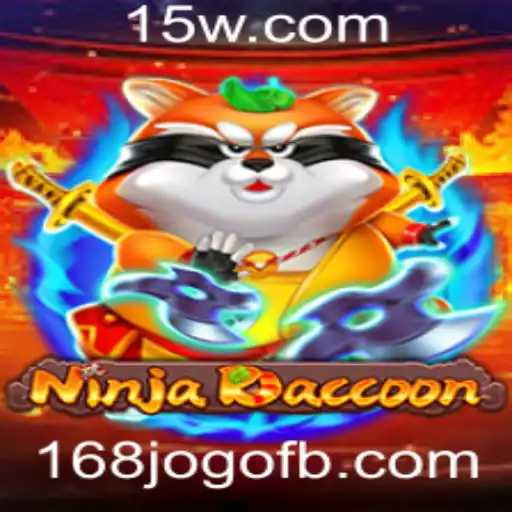 Descubra o Mundo de Aventura em NinjaRaccoon