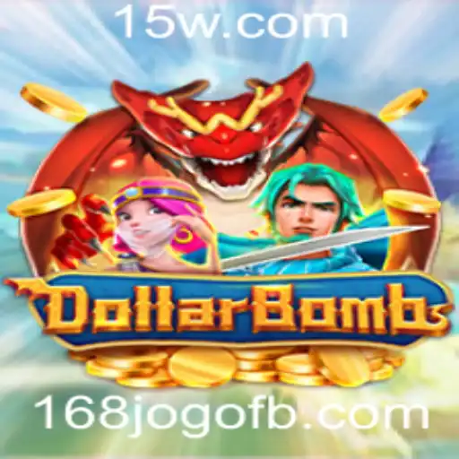 Explorando o Fascinante Mundo do Jogo DollarBombs: Estratégias e Regras