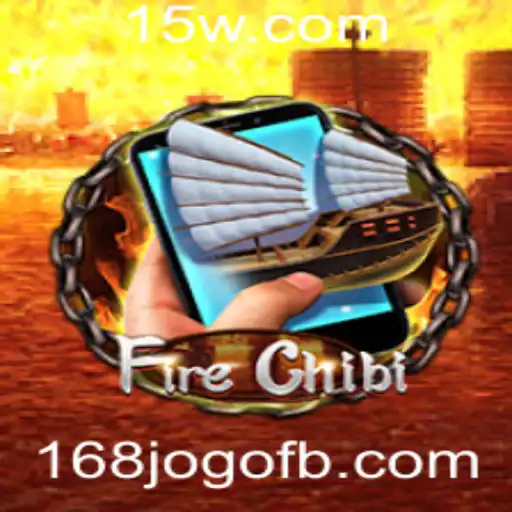 Explorando o Mundo Empolgante de FireChibiM: O 168jogo que Está Conquistando o Mundo