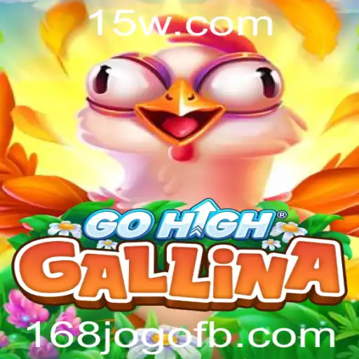 Descubra 'GoHighGallina': O Novo Fenômeno no Mundo dos Jogos