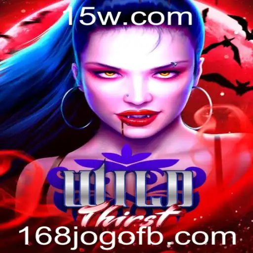 Explorando o Mundo de WildThirst: Um Jogo Emocionante de Sobrevivência