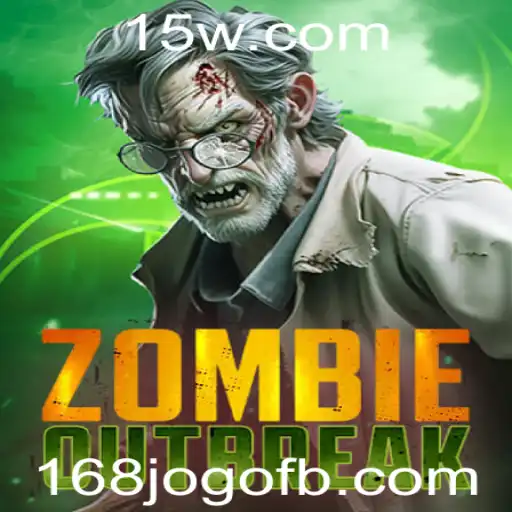 ZombieOutbreak: Mergulhe no Mundo Apocalíptico de Sobrevivência