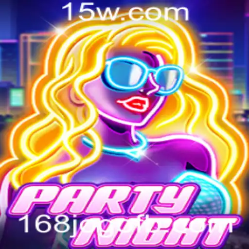 Conheça o Novo Jogo PartyNight: Diversão Garantida com 168jogo