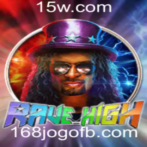 Descubra 'RaveHigh': O Novo Fenômeno no Mundo dos Jogos