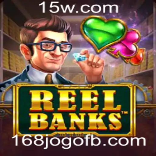 Explorando o Fantástico Mundo de ReelBanks