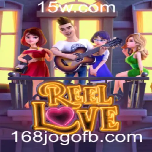 Explorando o Mundo de 'ReelLove': Um Guia Completo para Jogadores