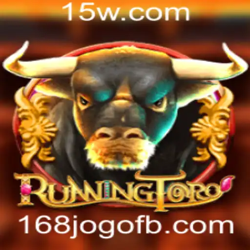 Conheça RunningToro: O Jogo que Une Competição e Aventura