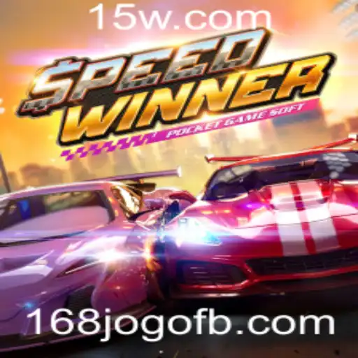 SpeedWinner: O Jogo Que Conquista Multidões