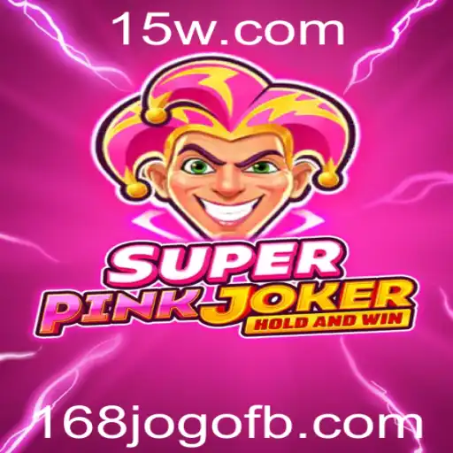 Descubra o Intrigante Mundo de SuperPinkJoker: Um Jogo Inovador com Regras Cativantes