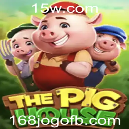 Explorando ThePigHouse: Um Novo Fenômeno em Jogos Digitais