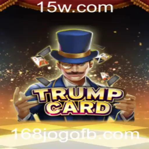 Descubra o Fascinante Mundo do Jogo TrumpCard: Estratégias e Regras
