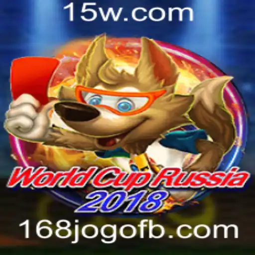 WorldCupRussia2018: Explorando o Universo do Jogo 168jogo